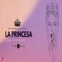 Loren de la Fuente - La Princesa ()