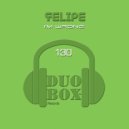 Felipe - I\'m Wrong ()