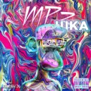 Колян-74 - MP3ШКА
