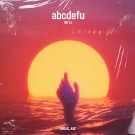 MD Dj & Ikarus & Aixe - abcdefu