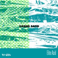 Yasuo Sato - Elite Acid