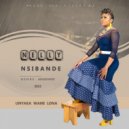 Nelly Nsibande - Umakukhona Wena ()