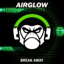 Airglow - Hit The Lights ()