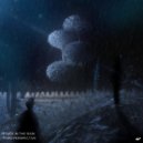 Third Perspective - Stuck In The Rain (Original Mix)