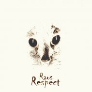 Raos - Respect