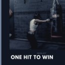Houslast - One hit to win (Original Mix)