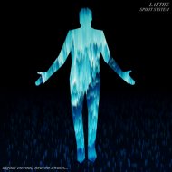 laethe - spirit system (mvts. 1+2)