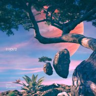 Moya (US) - Eira