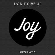 Silver Luna - Dolphin\'s Dream