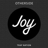 Trap Nation - Booster