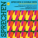 Sprechen x Double Deer feat. Kallula - Hold On (Original Mix)