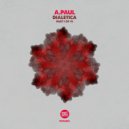 A.Paul - Synthesis
