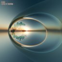Azulejo - Looking For Something