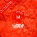 Block & Crown - Nudisco Summer Party, Pt. 2 (Original Mix)