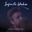 Undersound - Your Hands