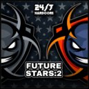 Bridgey-B & Slamma - In The Sky