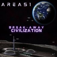 Area 51 - The Question
