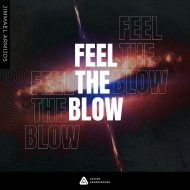 JIMMAEL - Feel the Blow