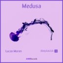 Deeplastik & Lucas Moren - Lost Chicken