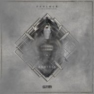 Padlock & Flinch - Loafy
