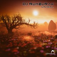 Dj RumBuRak - Melody Lost In Dark