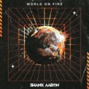 Shank Aaron & Joof - Chamber (Original Mix)