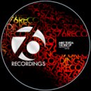 Mike Tejeda - The Rise Up (Original Mix)