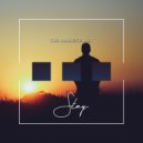 The Ambientalist - Stay