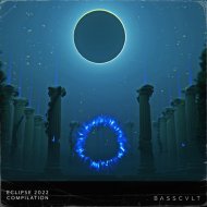 Space Race & Scafetta & GAINCHANGER - Overdriver