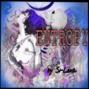 Si-Lexa - Entropy