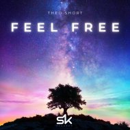 Theo Short - Feel Free