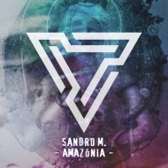 Sandro M. - Rush