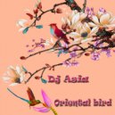 Dj Asia - Oriental bird (Mix)