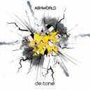 ASHWORLD - de tone