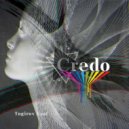 Tagirov Faat - Credo (Original Mix)