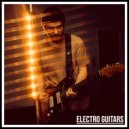 Guitar Relaxing & Timo Capioni - Royal Guitar Melody