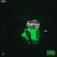 DBOYBROTHER - DANK