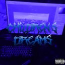 cl0udR & Fillyn - children's dreams