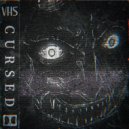 HEARSE187 - CURSED (Original Mix)