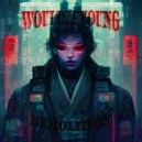wouldieyoung - DEMOLITION ()