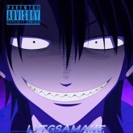 LYTGSAMANE - I DON\'T LIKE THEM