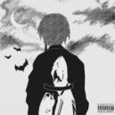 r1kleim - Kill II
