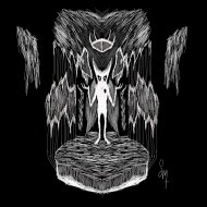 SCXREDMXSSACRE - PYROMANIAC