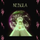 SHXDWBLNDNSS & AKIRVTXNSHI - NEBULA