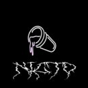 NICTO - TrapSkill