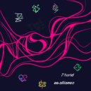 F1orid - gloss