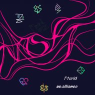 F1orid - n1teshift