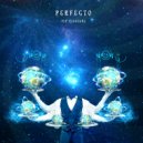 Perfecto - Psy Pleasure (Original Mix)
