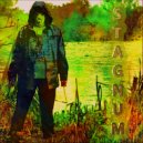 Stagnum - No Time To Die