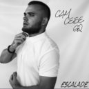 ESCALADE - В своем сюжете (prod. by psycho197)